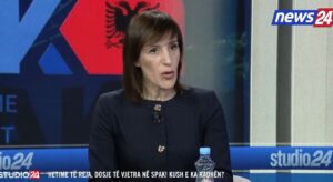 “hetimet-per-aferat-e-akshi-t-dhe-ballukut-mbeshteten-nga-shba”,-klodiana-lala:-qendrimi-i-rames-do-te-percaktoje-nese-eshte-arkitekti-i-reformes-apo-jo