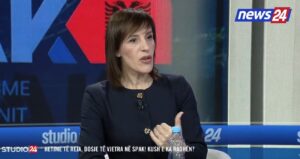 “blackberry,-iphone-dhe-samsung-te-evis-berberit-zbuluan-zv/kryeministren-dhe-benet-becin”,-lala:-biznesmeni-arber-abazi-lidhje-nepotike-me-ballukun