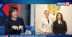 “zv/kryeministrja-mund-te-kete-cenuar-interesat-e-shba-ve”,-lala-e-zbulon:-pasi-e-ulen-krah-ballukut,-vanhorn-shprehu-mbeshtetje-per-drejtesine-ne-gjk