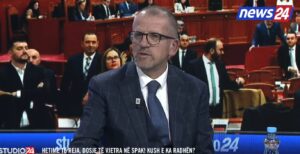 “balluku-e-pandehur,-autoritetet-e-shba-ve-s’mund-te-kene-kontakt-me-te”,-ish-prokurori:-spak-do-te-kete-ne-fokus-shqetesimet-e-administrates-amerikane