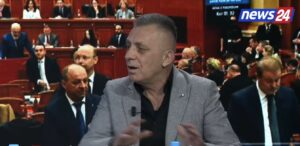 “rama-e-futi-ne-kurth-zyrtaren-e-larte-amerikane”,-analisti:-e-uli-prane-ballukut,-por-ne-fund,-diplomatet-ia-kthyen-kurrizin-zv/kryeministres