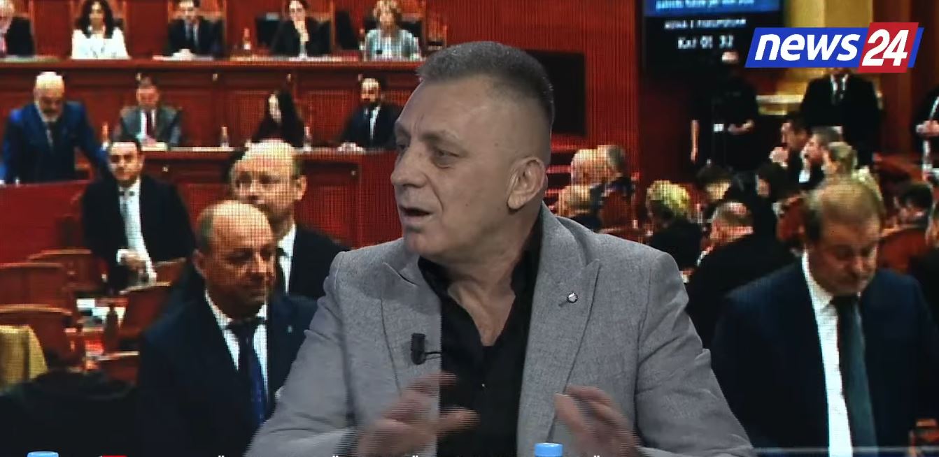 “rama-e-futi-ne-kurth-zyrtaren-e-larte-amerikane”,-analisti:-e-uli-prane-ballukut,-por-ne-fund,-diplomatet-ia-kthyen-kurrizin-zv/kryeministres