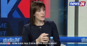 nga-“mcgonigal”-te-rasti-balluku,-lala-zbulon-dosjet-“e-nxehta”-ne-spak:-akshi-mund-te-shkermoqe-qeverine!