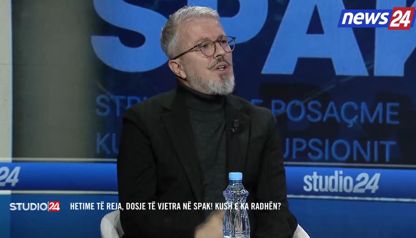 “per-dosjet-e-korrupsionit-do-te-duhet-vite-te-perfundoje-hetimi”,-ish-kreu-i-klp:-“21-janari”,-nje-ceshtje-qe-duhet-t’i-shkohet-ne-fund