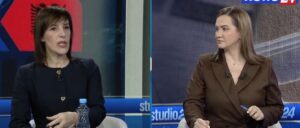 “kellici-u-pyet-ne-spak-per-financimin-e-kuvendit-te-11-dhjetorit-nga-rithemelimi”,-lala:-spak-po-heton-pasurine-e-berishes,-do-te-pyeten-edhe…