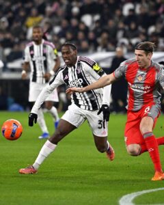 juventus-shkelqen-ndaj-cremoneses,-5-gola-dhe-spektakel-ne-serie-a-(video)