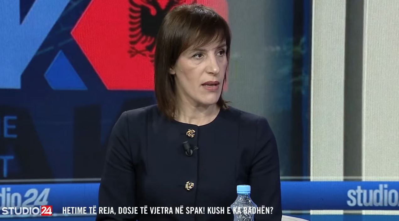 “ilir-proda-po-ben-levizje-te-deshperuara-me-emerimet-ne-polici”,-lala:-kupola-diktohet-nga-krimi,-po-hetohet-nga-spak.-nese-i-shkon-deri-ne-fund…