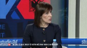 “ron-yeffet,-izraeliti-qe-ka-lidhje-me-kryeministrin”,-lala:-ahmetaj-dha-detaje-te-reja-per-skandalin-me-kayo-n,-spak-duhet-t’i-kushtoje-vemendje