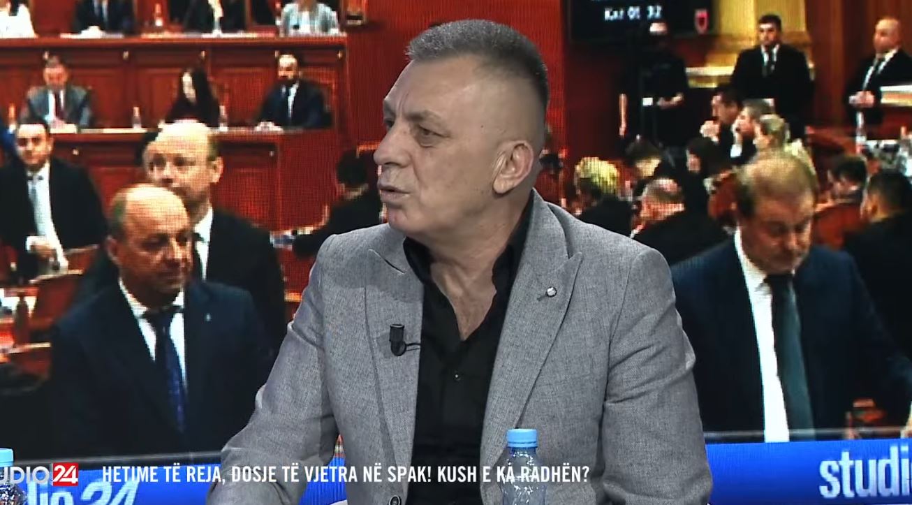 “kayo,-e-njejte-me-skandalin-5d”,-hoxha:-kane-perziere-privatet-me-shtetin-per-te-bere-tenderat