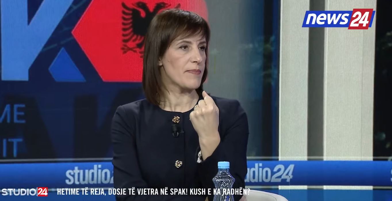 dosjet-e-korrupsionit-ne-spak,-lala:-300-mln-euro-te-konfiskuara,-mes-emrave-jane-ahmetaj,-veliaj,-meta-dhe-lefter-koka