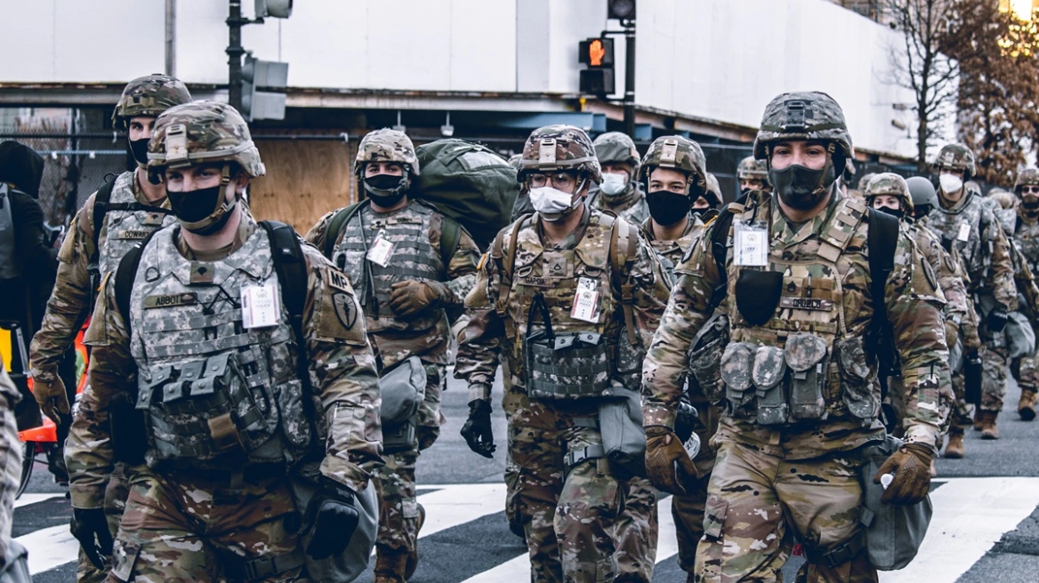 shteti-i-illinois-ngre-padi-kunder-administrates-trump-per-“perdorim-te-tepruar-te-forces”