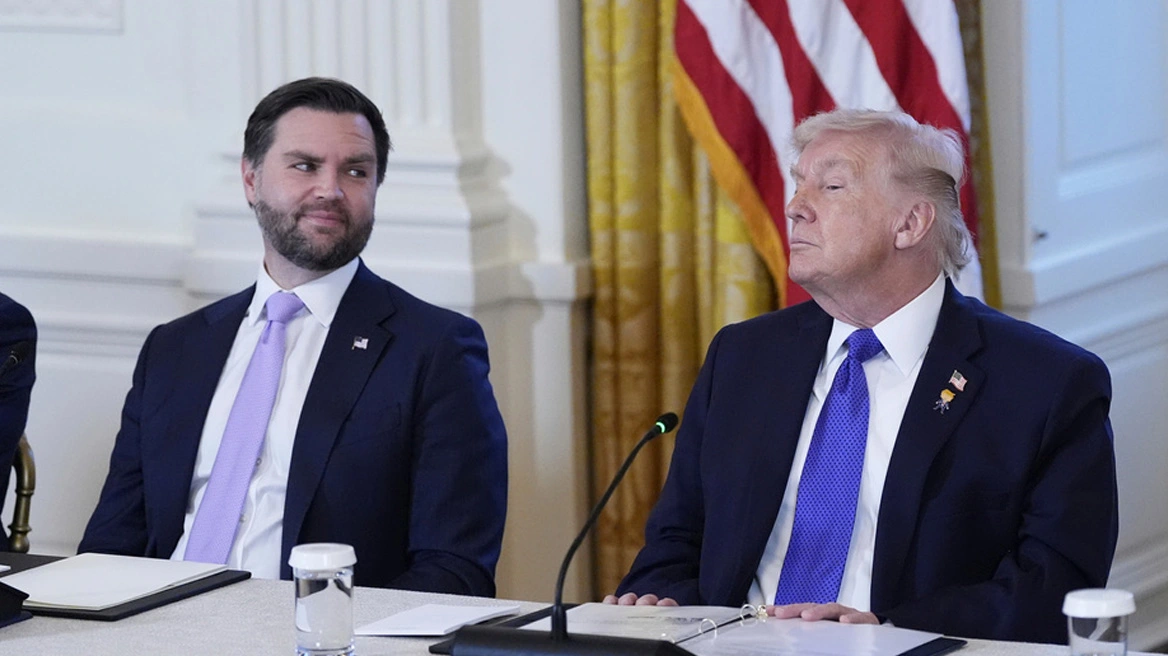 wall-street-journal:-trump-anon-nga-opsioni-ushtarak,-vance-favorizon-diplomacine-–-648-te-vdekur,-vendi-pa-internet-per-me-shume-se-100-ore