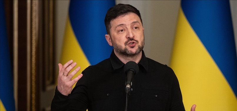 zelensky-udhezon-ekipin-te-finalizoje-dokumentin-mbi-garancite-e-sigurise-se-shba-se