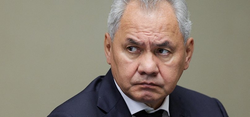 rusia-denon-perpjekjet-e-“te-huajve”-per-te-nderhyre-ne-punet-e-brendshme-te-iranit