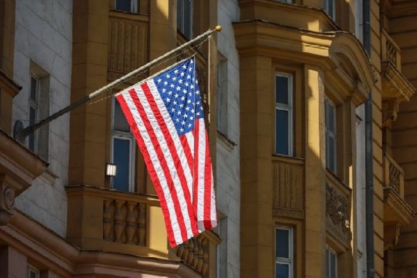 shba-te-u-bejne-thirrje-qytetareve-te-largohen-nga-irani