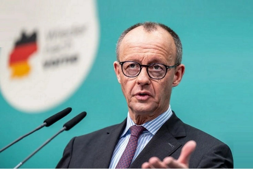 kancelari-gjerman-denon-ashper-shtypjen-e-protestave-ne-iran