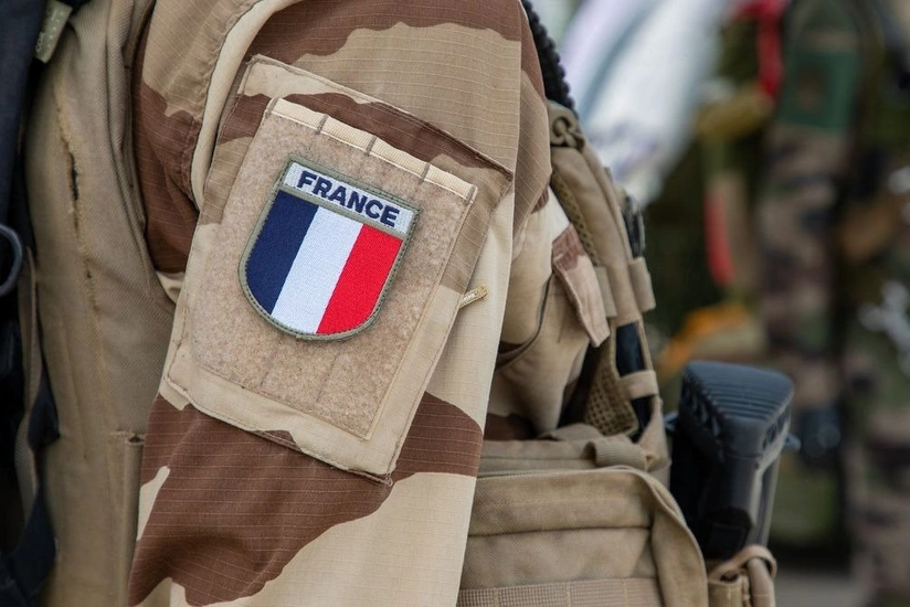 ne-france-fillon-rekrutimi-per-sherbim-ushtarak-vullnetar