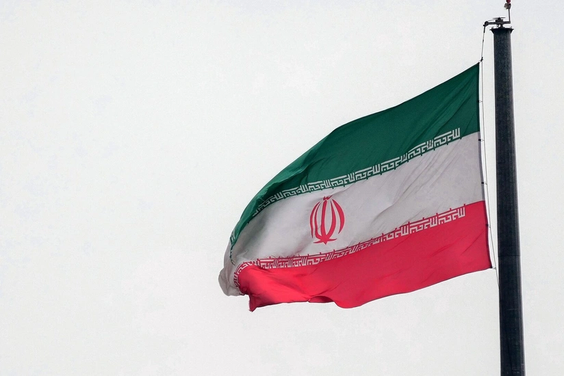 irani-do-te-zvogeloje-pjesemarrjen-ne-stervitjet-detare-te-brics-ne-brigjet-e-afrikes-se-jugut