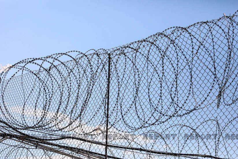 autoritetet-venezueliane-lirojne-116-te-burgosur-te-tjere