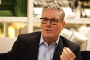 kryeministri-britanik-kercenon-te-marre-kontrollin-e-grok