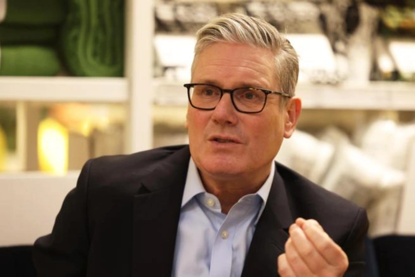 kryeministri-britanik-kercenon-te-marre-kontrollin-e-grok