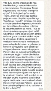 po-degjoja-“mano-cte-thoshte-bandilli,-manushaqe-moj-mano”-te-nazifit…me-nderpreu!