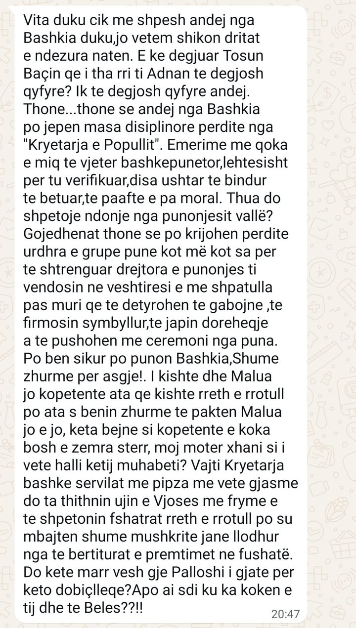 po-degjoja-“mano-cte-thoshte-bandilli,-manushaqe-moj-mano”-te-nazifit…me-nderpreu!