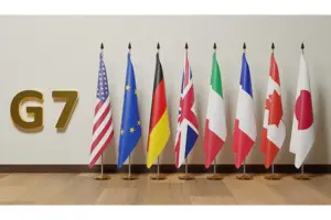 g7-bie-dakord-te-zvogeloje-varesine-nga-kina-per-mineralet-e-rralla-te-tokes