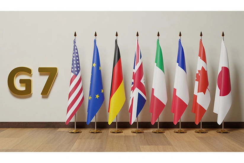 g7-bie-dakord-te-zvogeloje-varesine-nga-kina-per-mineralet-e-rralla-te-tokes