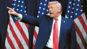 raketat,-operacionet-kibernetike-dhe-lufta-psikologjike,-trump-informohet-mbi-skenaret-e-mundshem-te-nje-nderhyrje-ne-iran