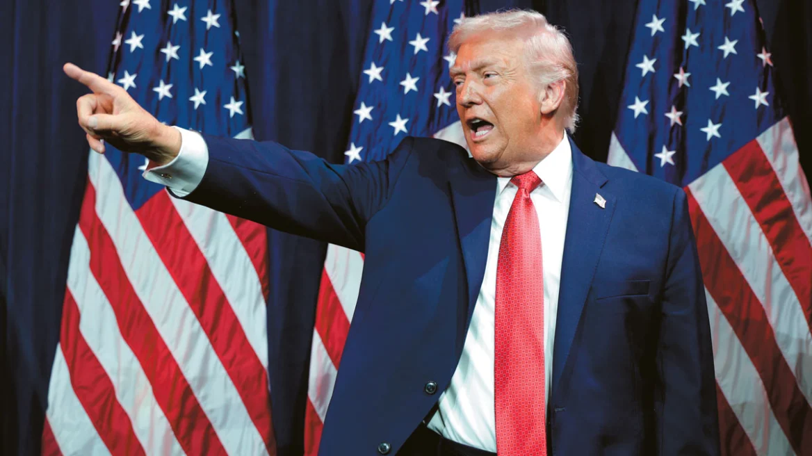 raketat,-operacionet-kibernetike-dhe-lufta-psikologjike,-trump-informohet-mbi-skenaret-e-mundshem-te-nje-nderhyrje-ne-iran