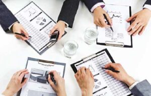 presidenti-dekreton-ligjet-per-paqen-fiskale-dhe-fshirjen-e-detyrimeve;-kur-nis-zbatimi