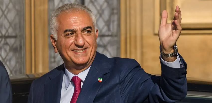 analiza-e-dw:-sa-i-mundshem-eshte-kthimi-politik-i-reza-pahlavit-ne-iran?