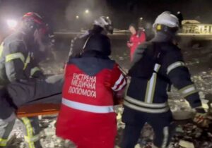 sum-masiv-me-raketa-balistike/-kater-viktima-nga-bombardimet-ruse-ne-kharkiv