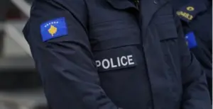 te-shtena-me-arme-zjarri-ne-nje-lokal-ne-decan,-raportohet-per-3-te-plagosur,-arrestohet-autori-i-dyshuar