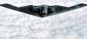 analiza-e-rel:-cfare-opsionesh-te-tjera-ushtarake-ka-shba-kunder-irani?