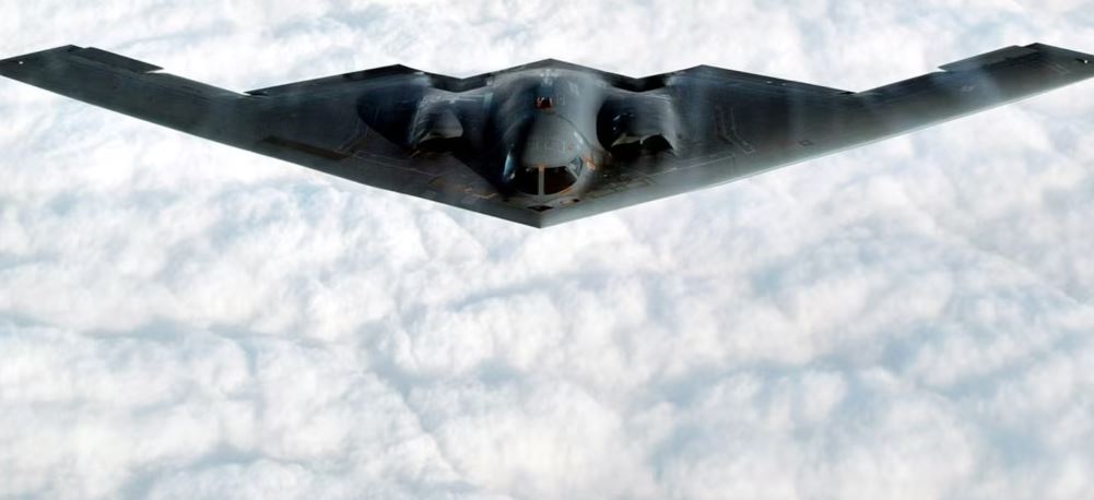 analiza-e-rel:-cfare-opsionesh-te-tjera-ushtarake-ka-shba-kunder-irani?