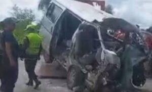 tragjedi-ne-bolivi!-te-pakten-11-te-vdekur-ne-aksident-rrugor,-autobusi-drejtohej-nga-nje…14-vjecar