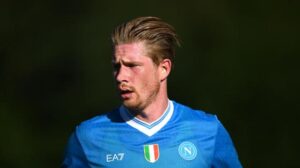 de-bruyne-konfirmon-te-ardhmen-e-tij:-te-napoli-jam-i-lumtur,-ne-belgjike-kthehem-per-t’u-argetuar