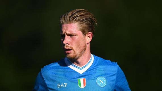 de-bruyne-konfirmon-te-ardhmen-e-tij:-te-napoli-jam-i-lumtur,-ne-belgjike-kthehem-per-t’u-argetuar