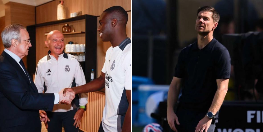 zbulohet-“molla-e-sherrit”…-real-madridi-tentoi-te-ndryshoje-stafin-e-xabi-alonsos,-por-ai-refuzoi