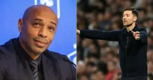 henry-zbulon-problemin-e-alonso-qe-e-largoi-nga-real:-ishte-me-shume-trajner-e-me-pak-manaxher