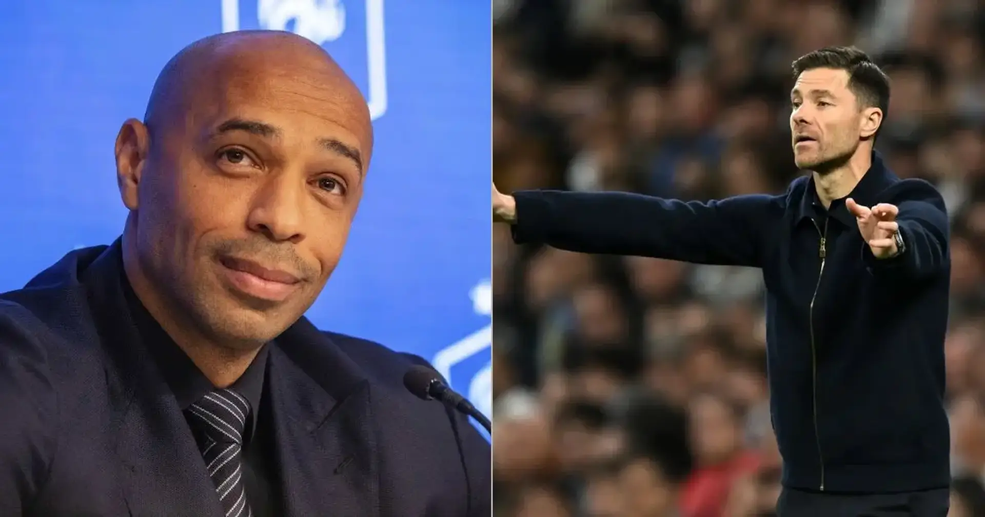 henry-zbulon-problemin-e-alonso-qe-e-largoi-nga-real:-ishte-me-shume-trajner-e-me-pak-manaxher