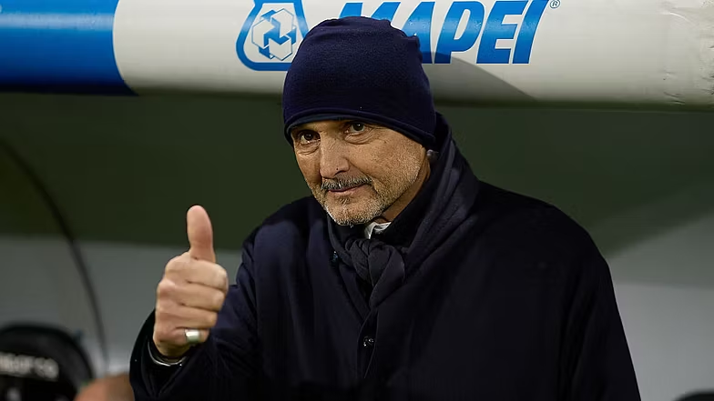 juventus–cremonese-5-0,-spalletti:-asnjeri-nga-dy-episodet-nuk-ishte-penallti