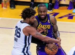 lakers-ne-krize,-humbasin-edhe-boston-e-cleveland,-triumfojne-clippers-dhe-dallas