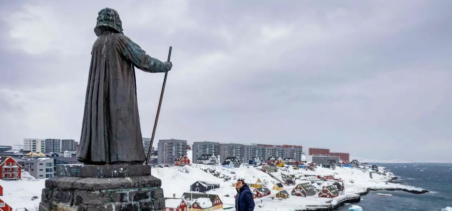 deklaratat-e-trump,-gjermania-minimizon-rrezikun-e-nje-sulmi-amerikan-ndaj-groenlandes