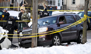 miliarderi-amerikan-shkakton-reagime-te-ashpra,-hap-gofundme-per-policin-qe-vrau-37-vjecaren-ne-shba