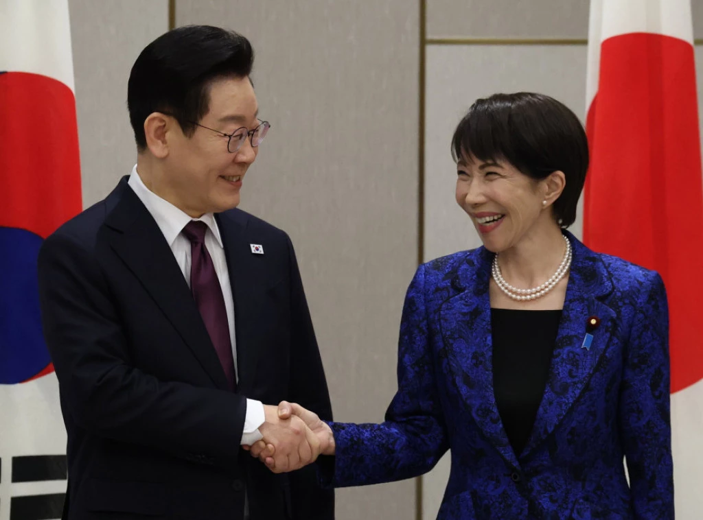 japonia-dhe-koreja-e-jugut-forcojne-bashkepunimin-ne-siguri-dhe-ekonomi