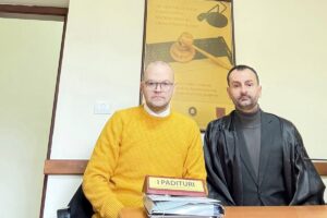 deshton-seanca-e-6-e-gjyqit,-kalaja:-veliaj-jo-vetem-qe-nuk-u-paraqit,-por-nuk-lejon-as-avokatin.-e-di-ku-e-ka-hallin,-por…