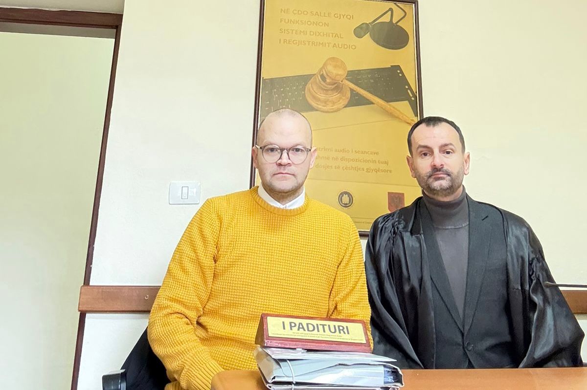 deshton-seanca-e-6-e-gjyqit,-kalaja:-veliaj-jo-vetem-qe-nuk-u-paraqit,-por-nuk-lejon-as-avokatin.-e-di-ku-e-ka-hallin,-por…